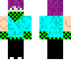 luwerpvp