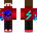 magic sven 2