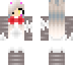 mangle fnaf girl