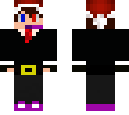 mario 015