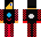 max_sonyc