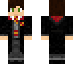 maxpaicivil2