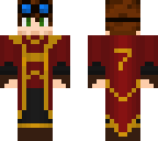 maxpaicivil3