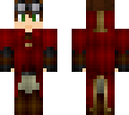 maxpaicivil4