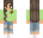maya realfinal