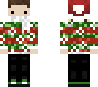 megarionep christmas