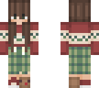merry christler