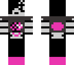 metaton