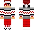 michaelgaming56christmas