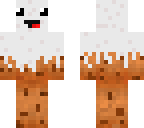 milk and cookies