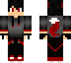 minecraft roleplay phase 3 finished edit 2k17