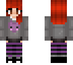 miss stocking