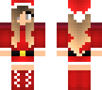 missclause