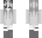monotone edit