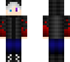 murderer