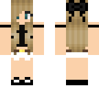 my skin 2