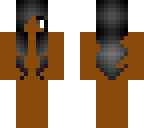 my skin base