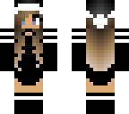 my skin update