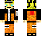 narutomania