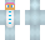 narwhal