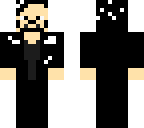 netnobody