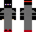 ninja