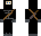 ninja