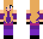 ninjago season 4 wendy tornament