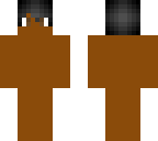 nnamdi's skin base