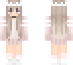nyah