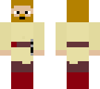 obi wan kenobi