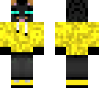 olicrafterhd