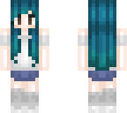 ombre