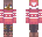 opalgrimm