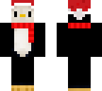panguin