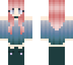 pastel nicky