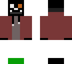 photonegative sans