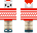 polar bear complete