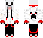 polardo