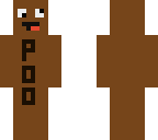 poo