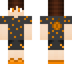 pumkin boy edit