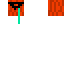 pumpkin noob