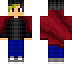 rafael cape