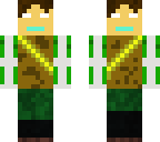 ranger