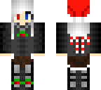 rbf 2 navidad