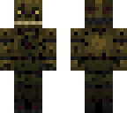 real_springtrap