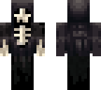 reaper