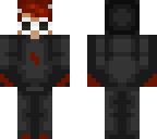 reddude