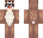 reindeer onesy