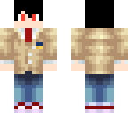 remake